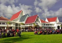 Singkawang berlakukan sistem perizinan terintegrasi secara elektronik