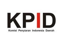 KPID Kalbar Kawal Proses Izin Siaran Rapensi Singkawang