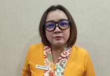 Pelaku Usaha Wajib Patuhi Kepersetaan BPJS