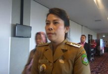 Pemkot Singkawang Bentuk Satgas Percepat Perizinan Usaha