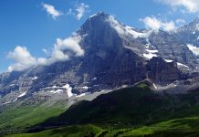 STORE SUPERVISOR (PONTIANAK)