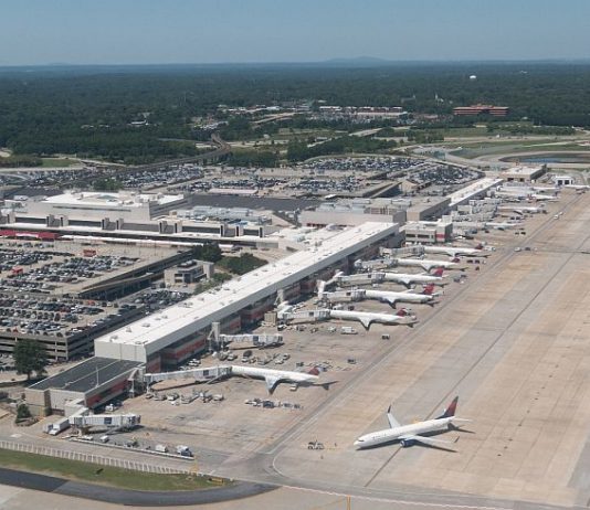 Timeline Rencana KPBU Pembangunan Bandara Singkawang