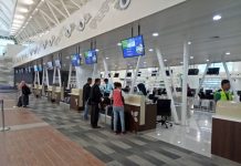 Seberapa Penting Bandara Baru Singkawang ?