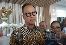 Industri Manufaktur Jepang Siap Investasikan Rp 40 T ke Indonesia