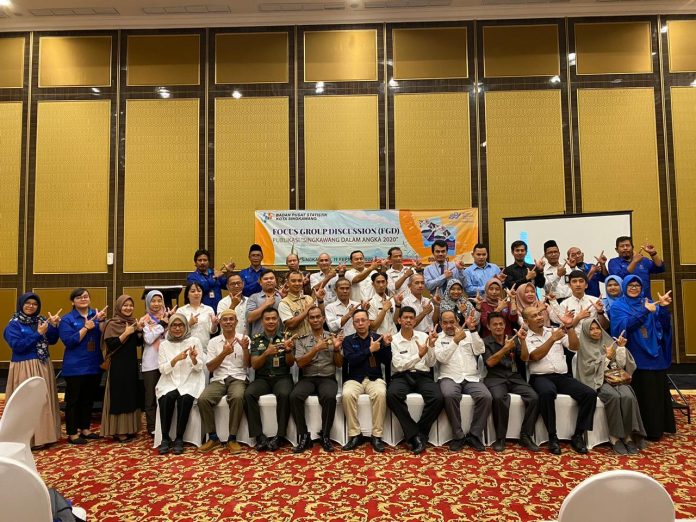 WhatsApp Image 2020-02-19 at 12.38.45