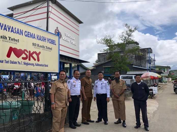 WhatsApp Image 2020-02-24 at 14.43.56