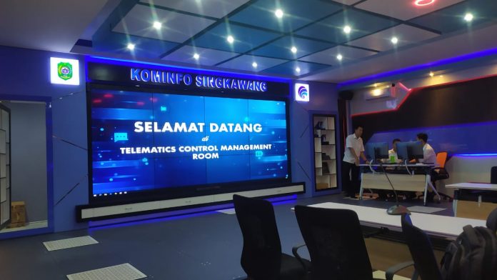 WhatsApp-Image-2020-02-25-at-11.53.36