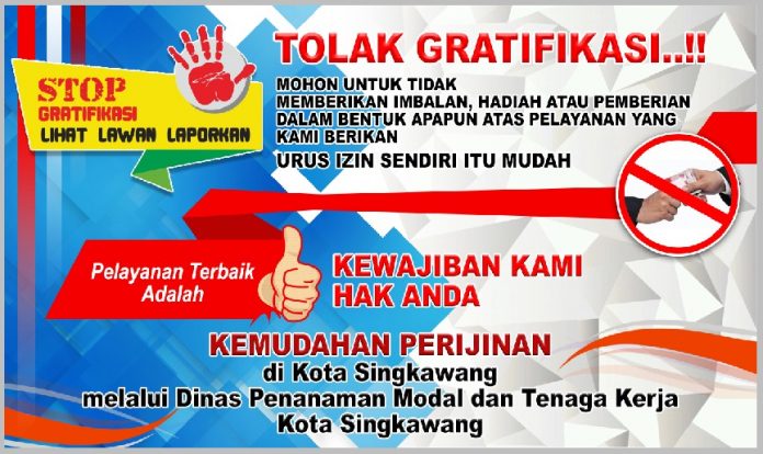 WhatsApp Image 2020-06-16 at 09.59.52