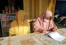 Jemput Perizinan Inovasi DPMTK