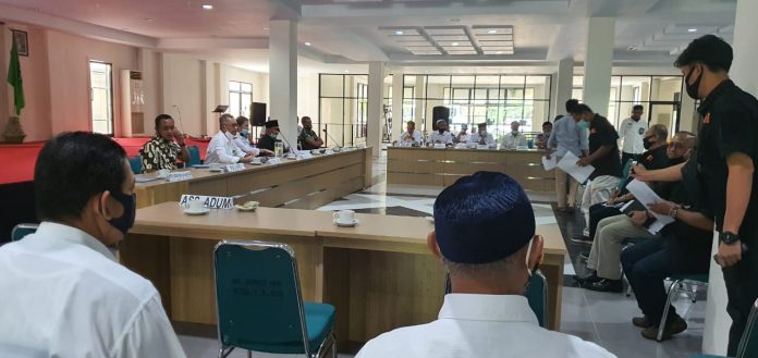 WhatsApp Image 2020-07-01 at 09.50.57