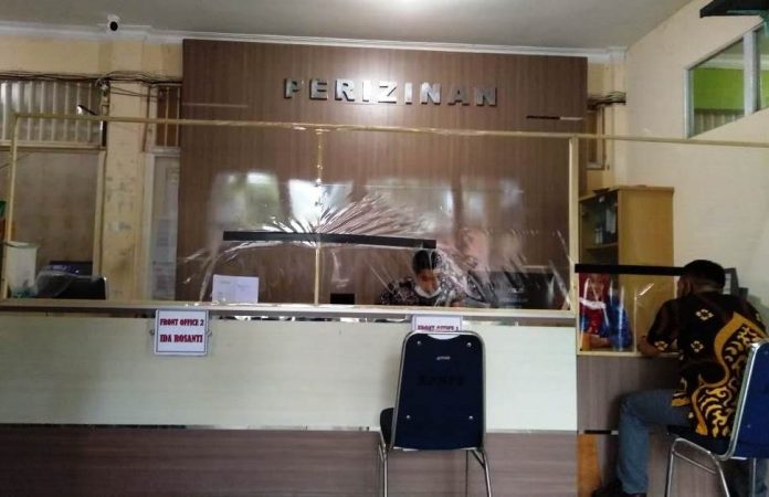 WhatsApp Image 2020-07-02 at 11.39.39