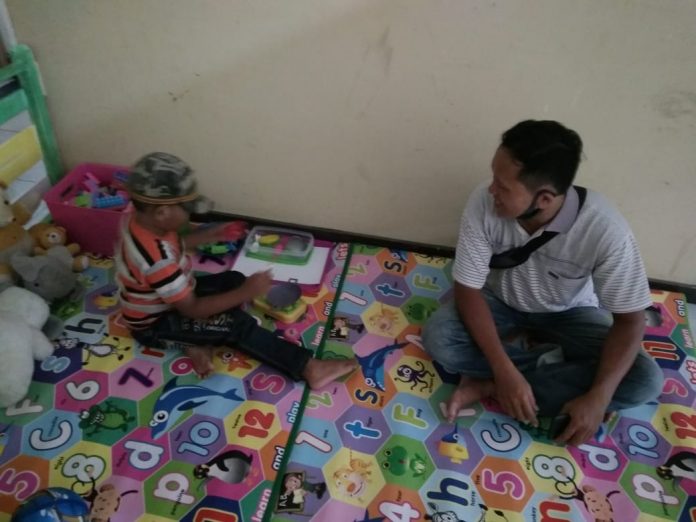 WhatsApp Image 2020-07-15 at 15.24.32