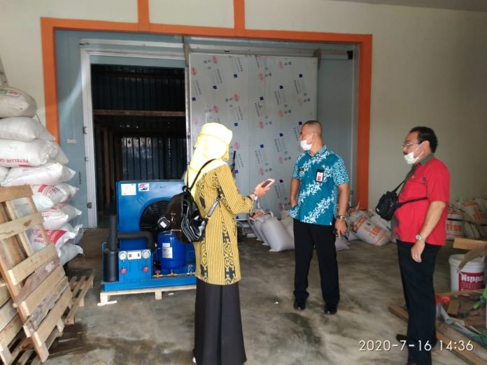 WhatsApp Image 2020-07-16 at 14.43.30