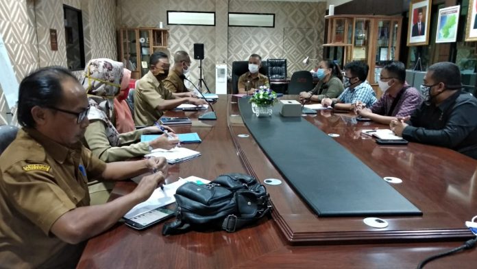 WhatsApp Image 2020-07-20 at 16.40.28