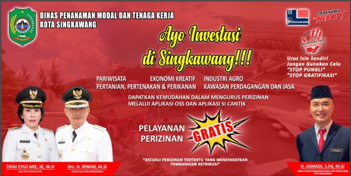 WhatsApp Image 2020-07-21 at 19.59.07