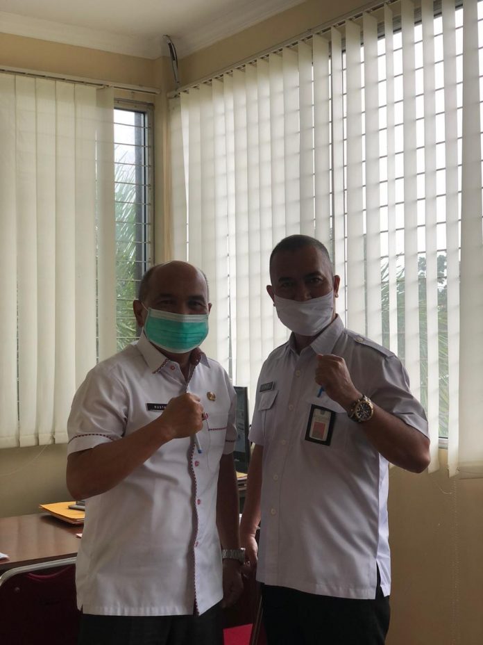 WhatsApp Image 2020-07-22 at 09.04.48