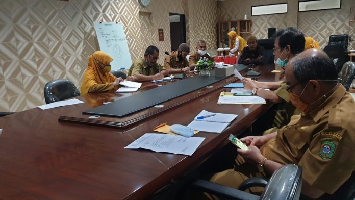 WhatsApp Image 2020-07-27 at 09.33.25