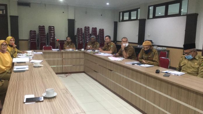 WhatsApp Image 2020-07-27 at 09.38.51