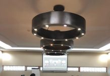 Kadis PMTK dan Jajaran Koordinasi Ke SGM Terkait MPP