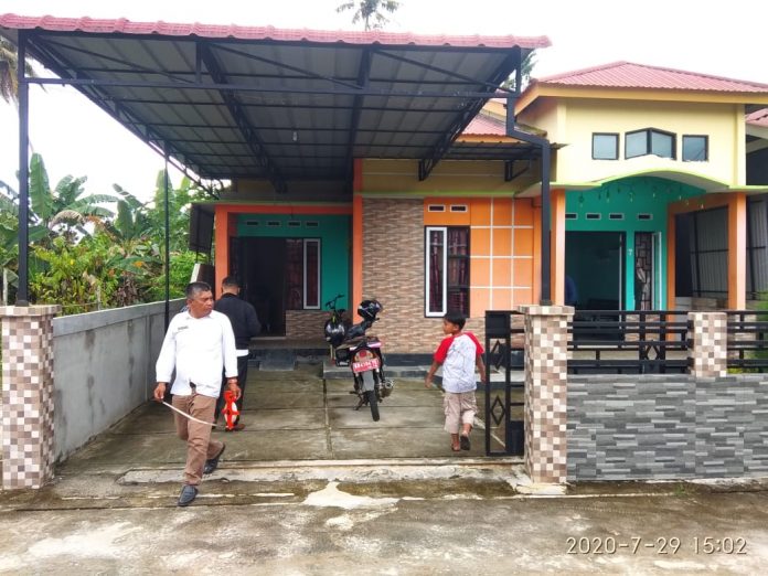 WhatsApp Image 2020-07-29 at 15.32.33