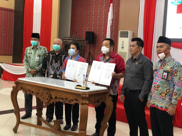 WhatsApp Image 2020-07-30 at 15.34.36