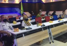 VC : Konservasi dan Restorasi Dalam Pemanfaatan Lahan Gambut