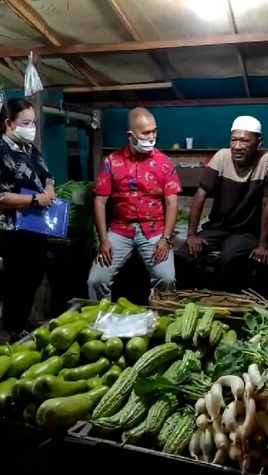 WhatsApp Image 2020-08-24 at 08.54.12