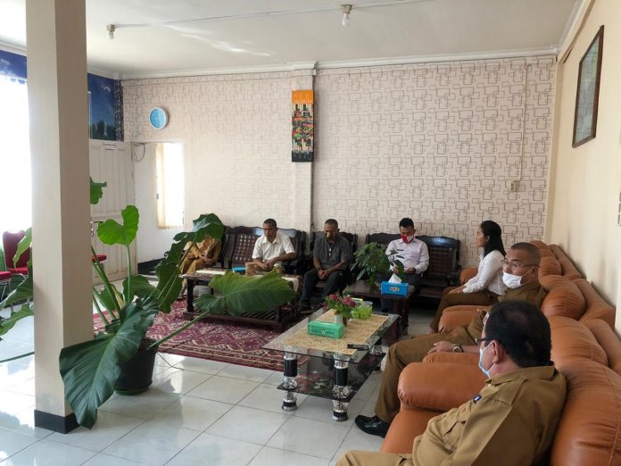 WhatsApp Image 2020-08-24 at 10.47.52