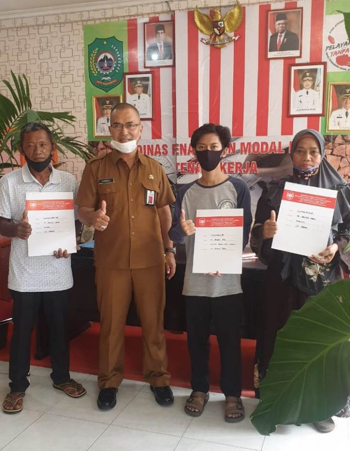 WhatsApp Image 2020-08-24 at 14.04.27