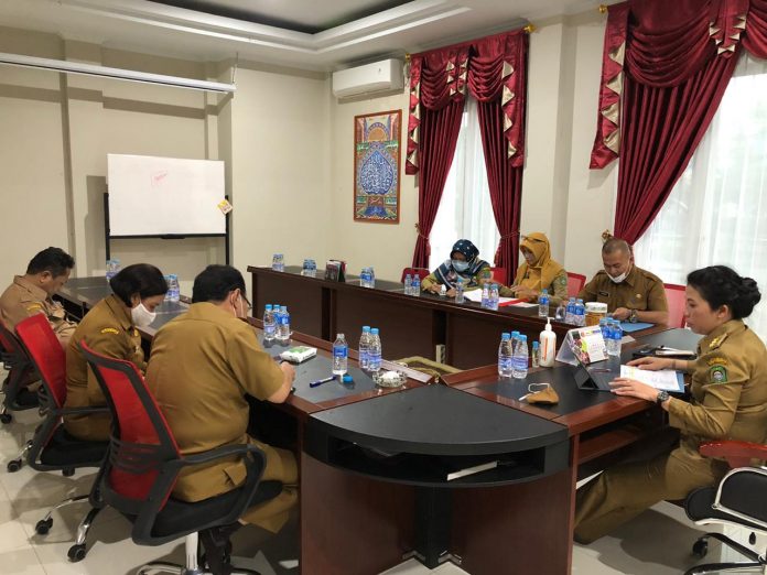 WhatsApp Image 2020-08-24 at 16.30.39