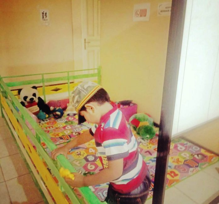 WhatsApp Image 2020-08-27 at 10.44.54