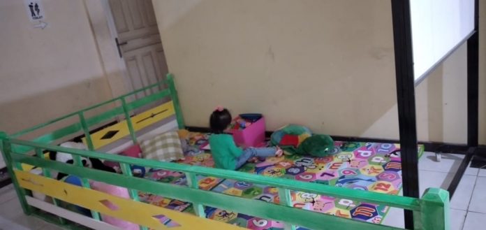 WhatsApp Image 2020-09-03 at 10.41.59