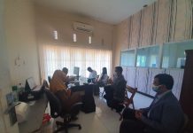 Mediasi Perselisihan PHK