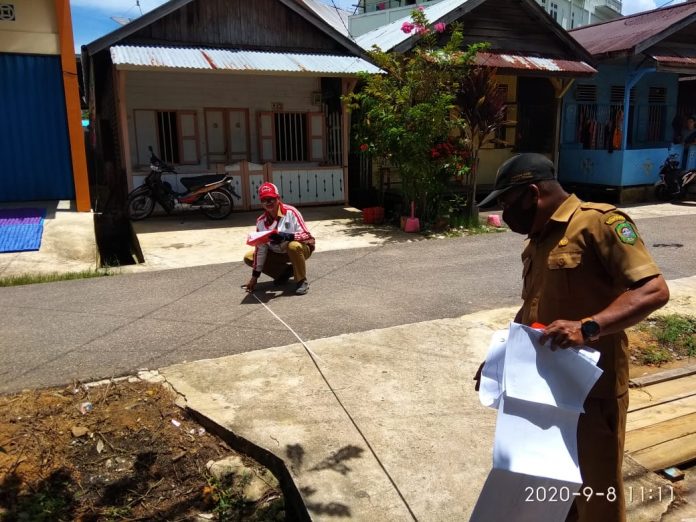 WhatsApp Image 2020-09-08 at 12.03.06 (1)