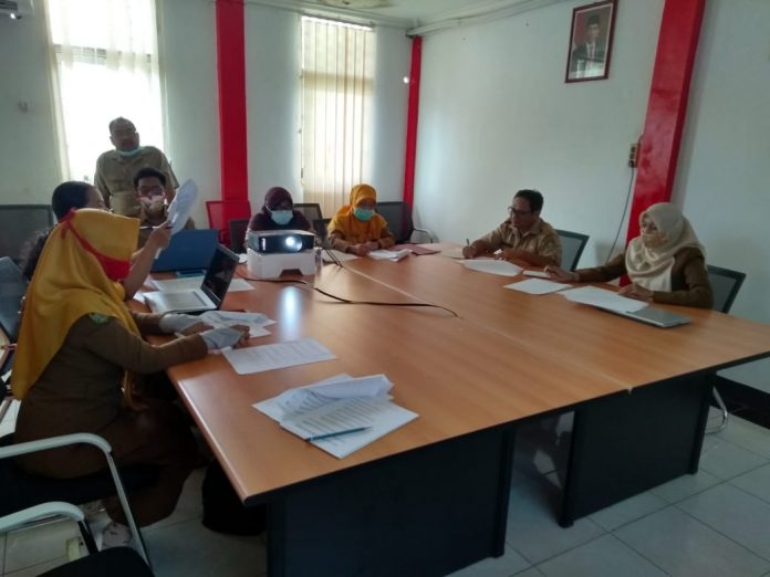 WhatsApp Image 2020-09-09 at 08.37.33