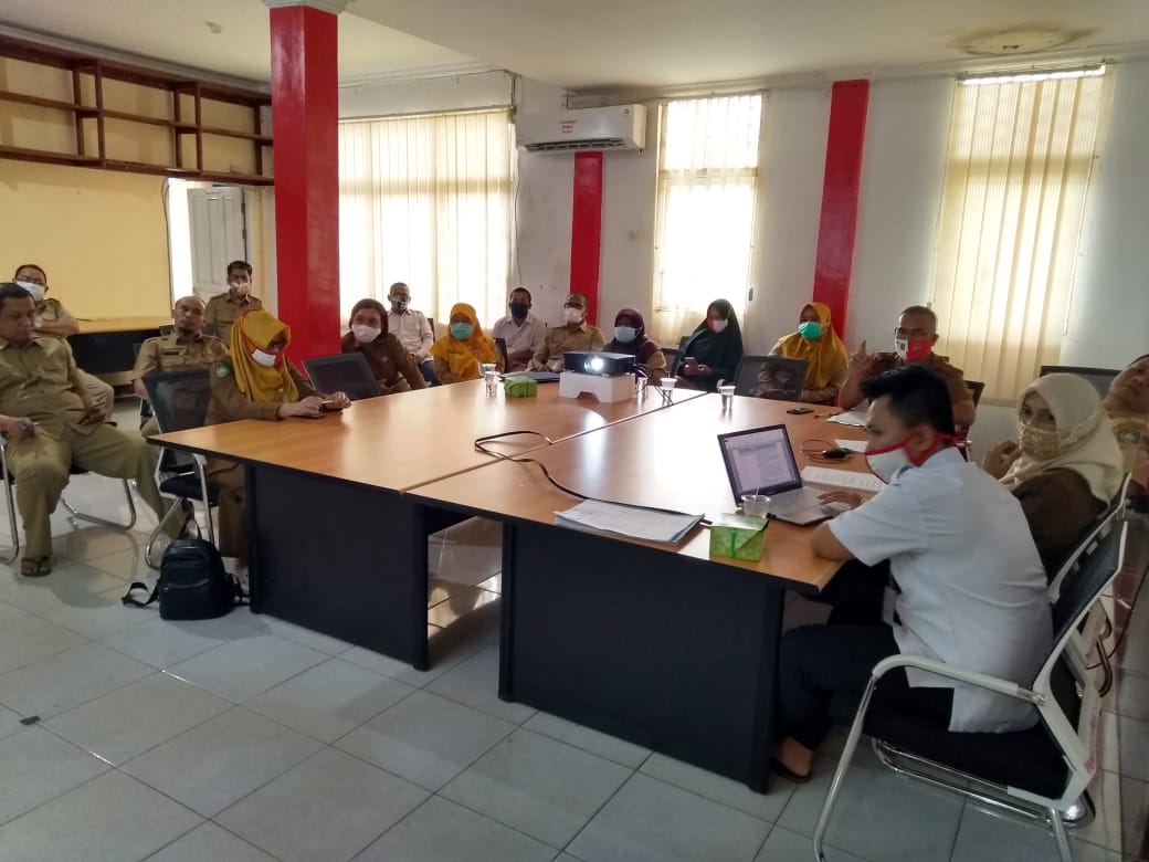 WhatsApp Image 2020-09-09 at 09.16.04