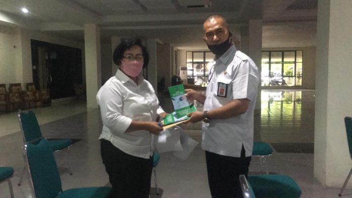 WhatsApp Image 2020-09-09 at 15.54.01