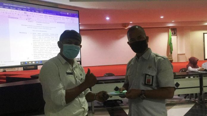 WhatsApp Image 2020-09-09 at 15.55.45