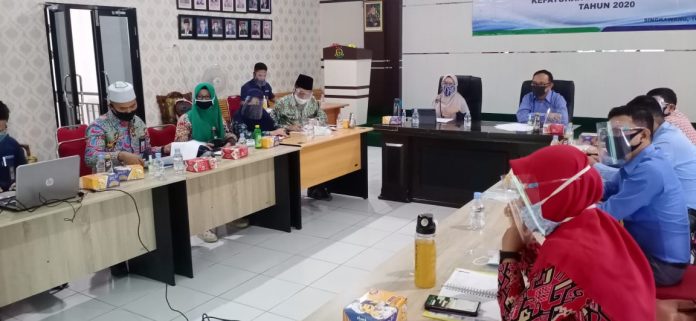 WhatsApp Image 2020-09-10 at 10.27.11