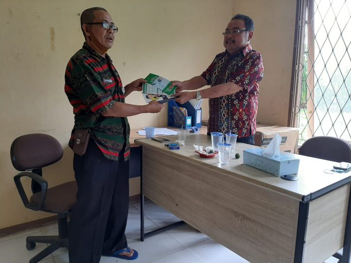 WhatsApp Image 2020-09-10 at 13.26.09