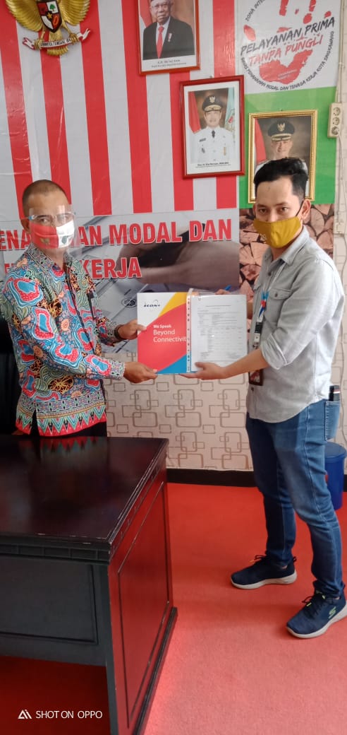 WhatsApp Image 2020-09-10 at 14.27.40