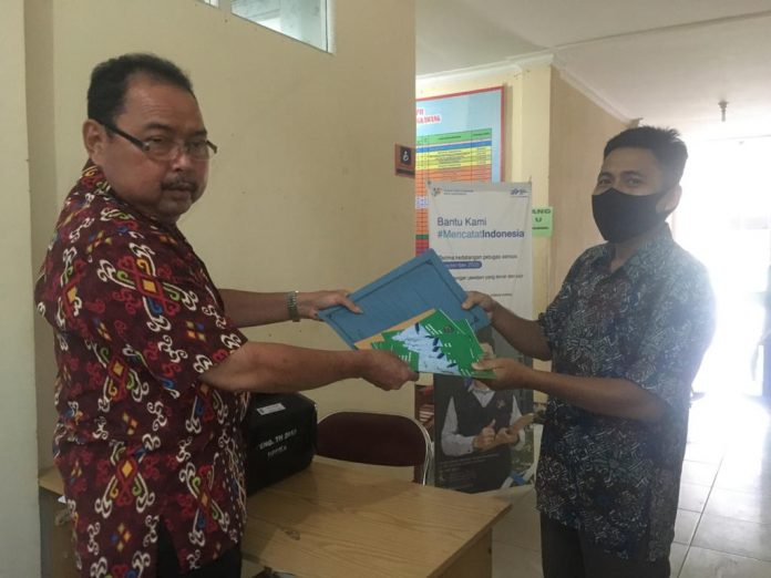 WhatsApp Image 2020-09-10 at 15.24.54