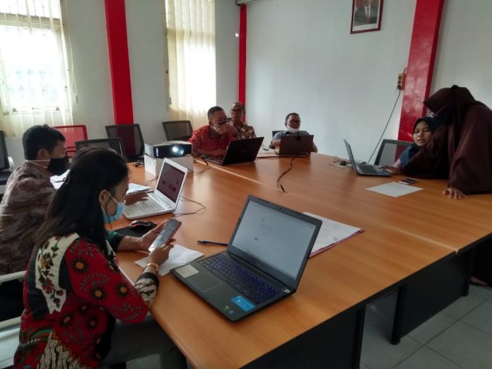 WhatsApp Image 2020-09-10 at 15.41.05