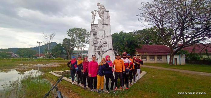 WhatsApp Image 2020-09-11 at 07.04.38