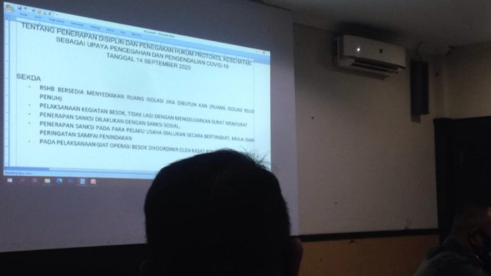 WhatsApp Image 2020-09-14 at 09.23.31