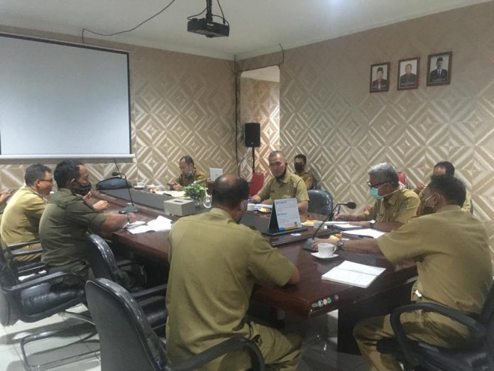 WhatsApp Image 2020-09-15 at 10.16.24