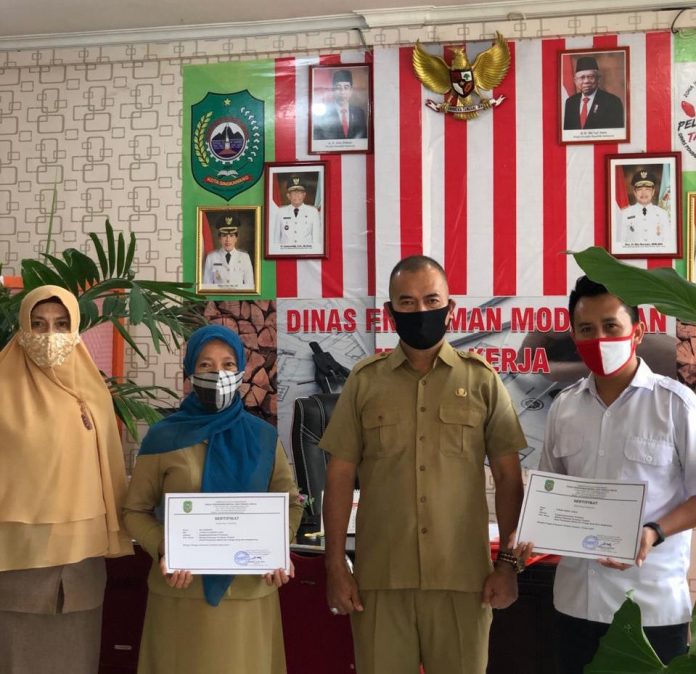 WhatsApp Image 2020-09-15 at 21.09.42