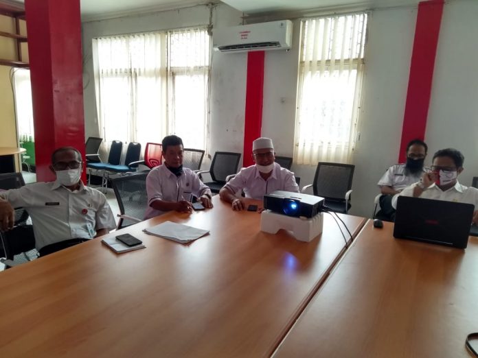 WhatsApp Image 2020-09-16 at 11.45.38