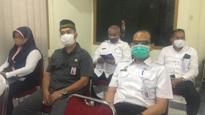 WhatsApp Image 2020-09-16 at 14.44.53