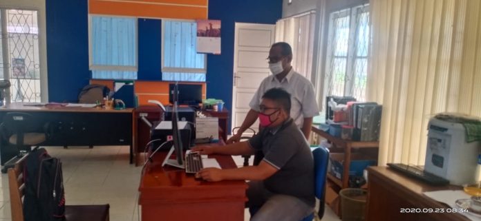 WhatsApp Image 2020-09-23 at 08.35.44